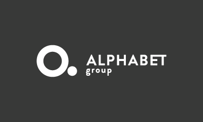 alphabet group - naši klijenti