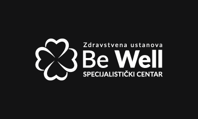 be-well-1