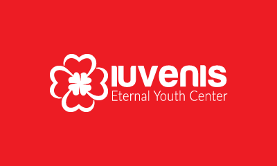 iuvenis center - eklektika klijenti