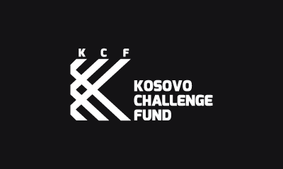 kosovo challenge fund