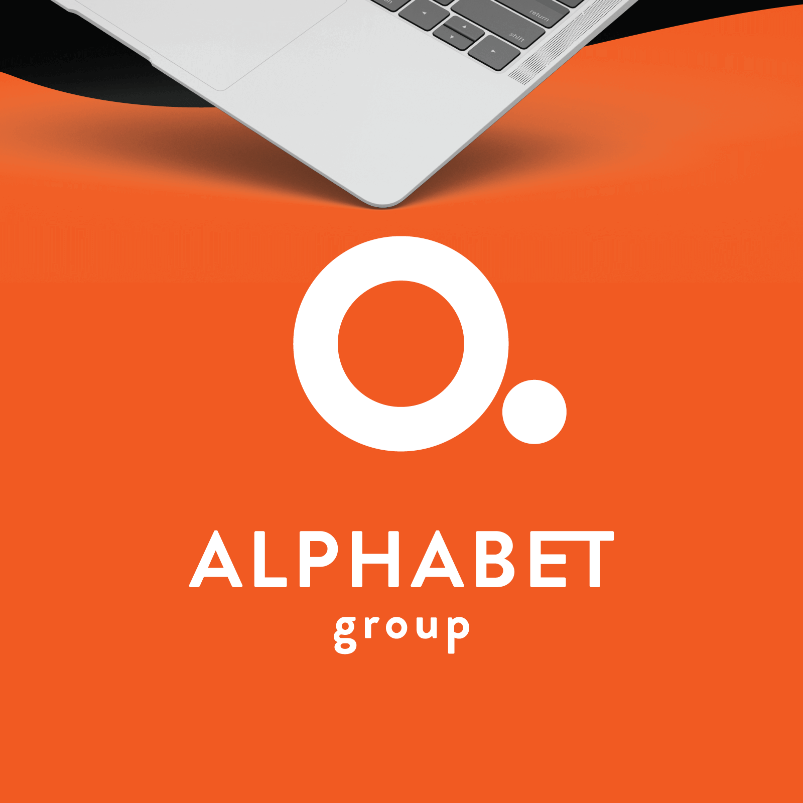 Alphabet Group
