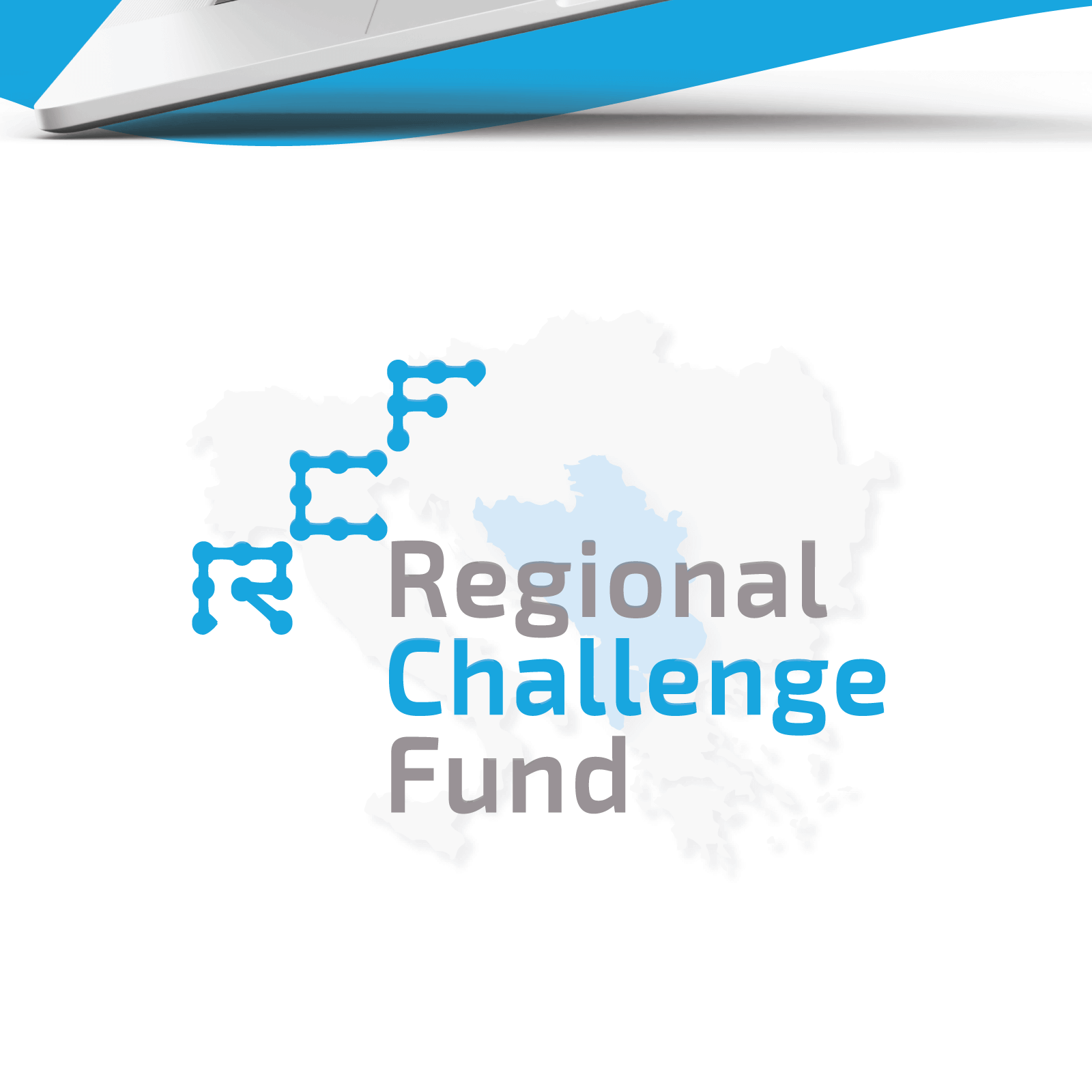 Regional Challenge Fund